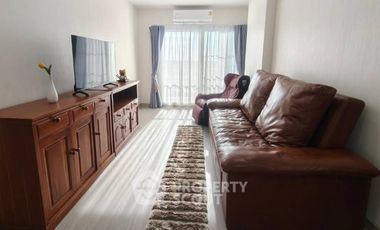 Wohnung zum Kauf mit 2 Zimmer in Bangkok Noi, Bangkok