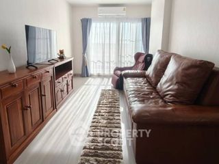 Wohnung zum Kauf mit 2 Zimmer in Bangkok Noi, Bangkok