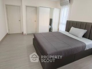 Wohnung zum Kauf mit 2 Zimmer in Bangkok Noi, Bangkok