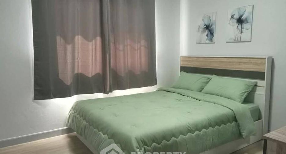Condo en venta de 5 habitaciones en East Pattaya, Pattaya