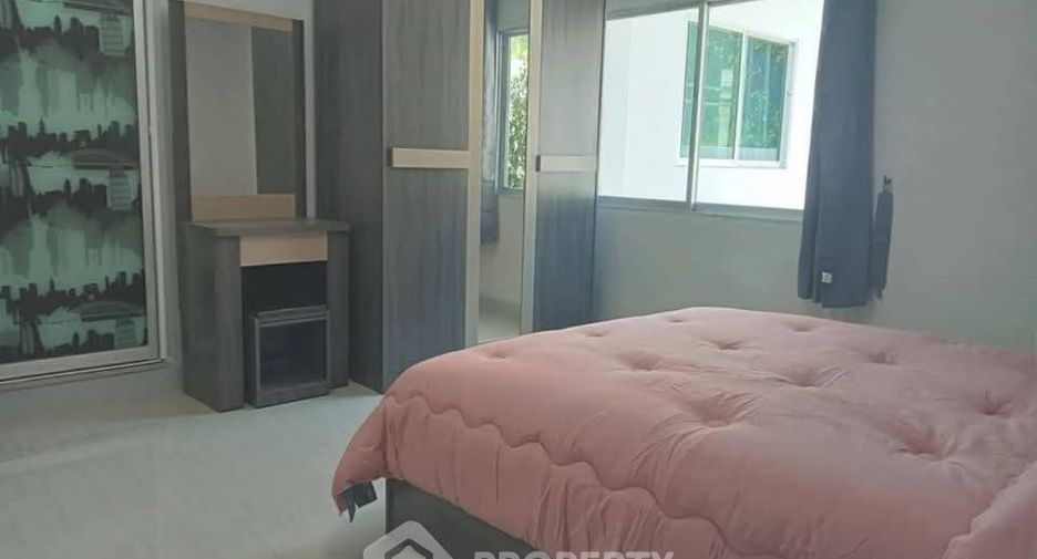 Condo en venta de 5 habitaciones en East Pattaya, Pattaya