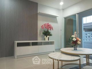 For sale 5 bedrooms condo in Bang Lamung, Chonburi