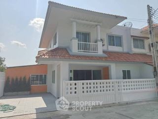 For sale 5 bedrooms condo in Bang Lamung, Chonburi