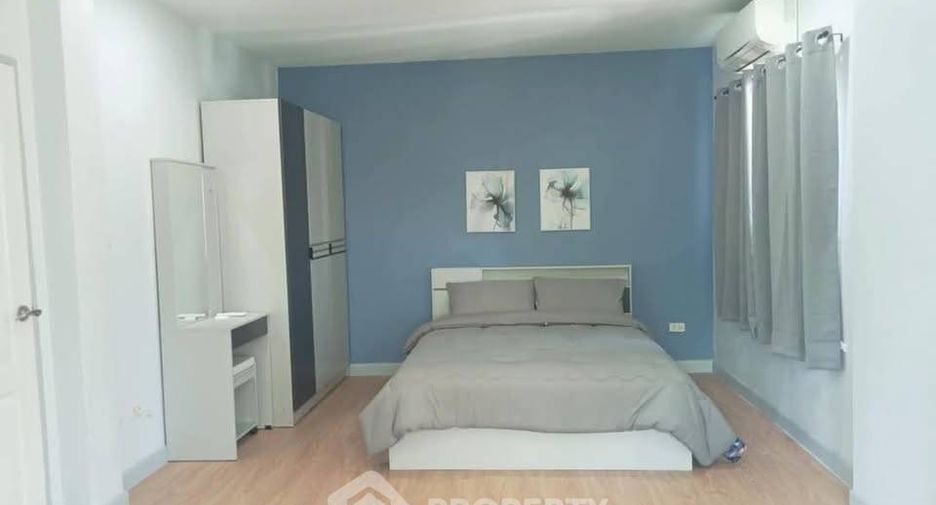 Condo en venta de 5 habitaciones en East Pattaya, Pattaya