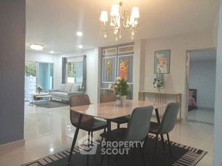 For sale 5 bedrooms condo in Bang Lamung, Chonburi