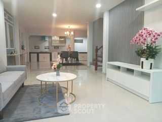 For sale 5 bedrooms condo in Bang Lamung, Chonburi