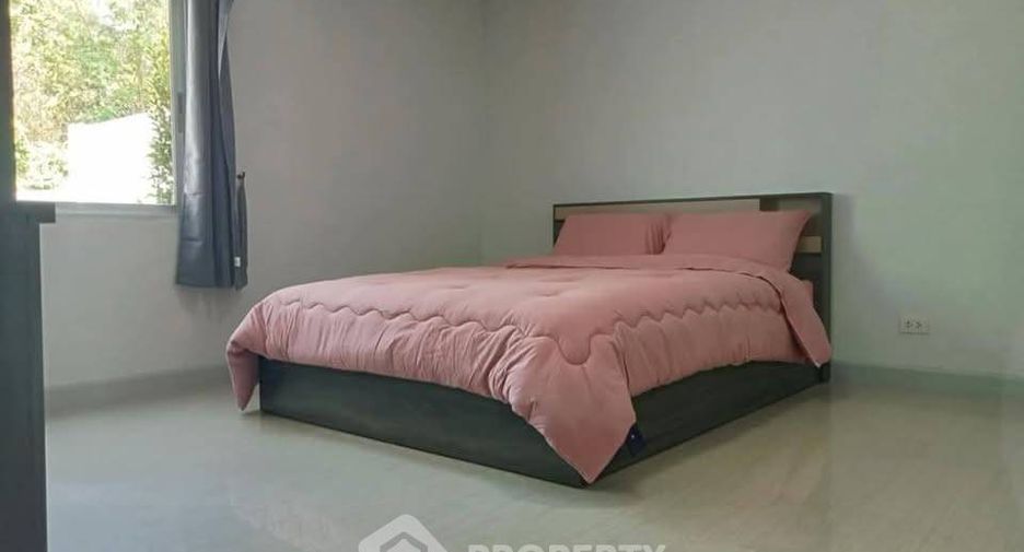 Condo en venta de 5 habitaciones en East Pattaya, Pattaya