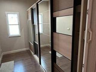 Продажа 3 спальни дом в Пращет, Бангкок