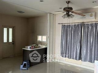 Продажа 3 спальни дом в Пращет, Бангкок