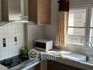 Продажа 3 спальни дом в Пращет, Бангкок