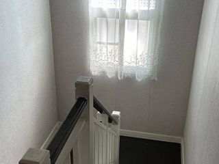 Продажа 3 спальни дом в Пращет, Бангкок