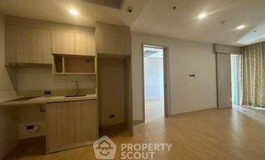 Wohnung zum Kauf mit 2 Zimmer in Mueang Chon Buri, Chonburi