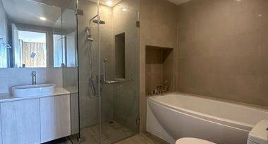Wohnung zum Kauf mit 2 Zimmer in Mueang Chon Buri, Chonburi