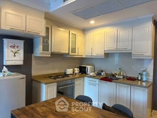 For rent and for sale 2 bedrooms condo in Na Jomtien, Pattaya