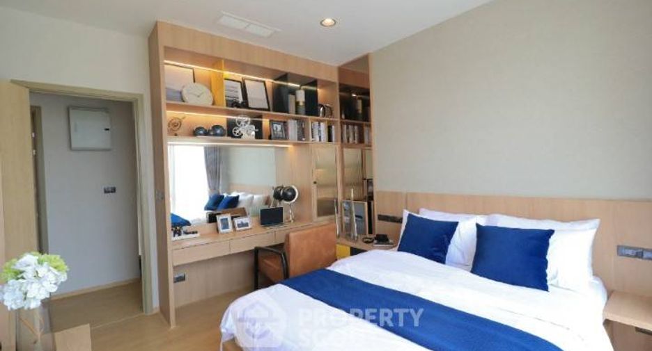 For sale 4 ベッドルーム villa in East Pattaya, Pattaya