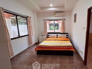À vendre 3 chambres maison à Bang Lamung, Chonburi