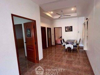 À vendre 3 chambres maison à Bang Lamung, Chonburi