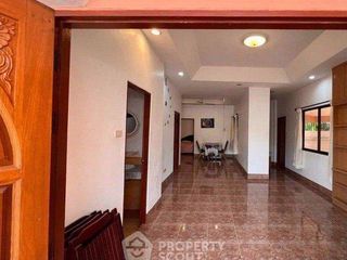 À vendre 3 chambres maison à Bang Lamung, Chonburi