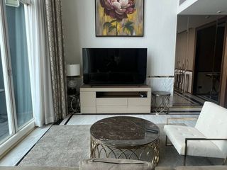 出售 4 卧室 公寓 在 Bang Kho Laem, 曼谷