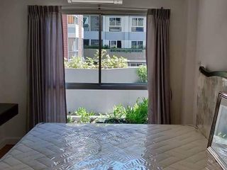 For sale 2 bedrooms condo in Phra Khanong, Bangkok