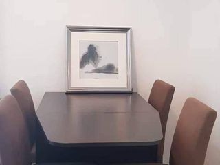 For sale 2 bedrooms condo in Phra Khanong, Bangkok