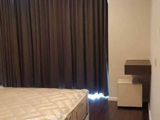 For sale 2 bedrooms condo in Phra Khanong, Bangkok