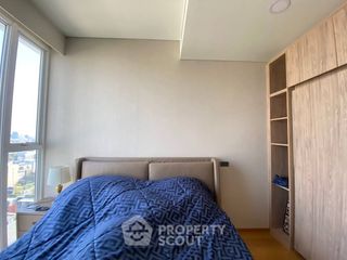 For sale 1 bed apartment in Khlong Toei, Bangkok