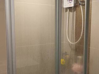 À vendre 1 chambre condo à Din Daeng, Bangkok