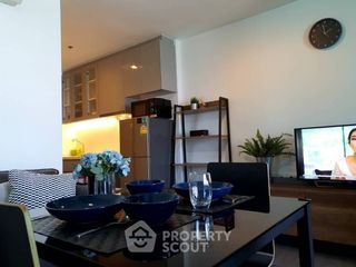 Wohnung zum Kauf mit 1 Zimmer in Ratchathewi, Bangkok