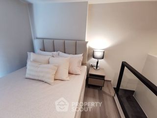 出售 1 卧室 公寓 在 Phaya Thai, 曼谷