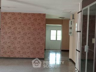 Продажа 5 спальни дом в Банг Кхен, Бангкок