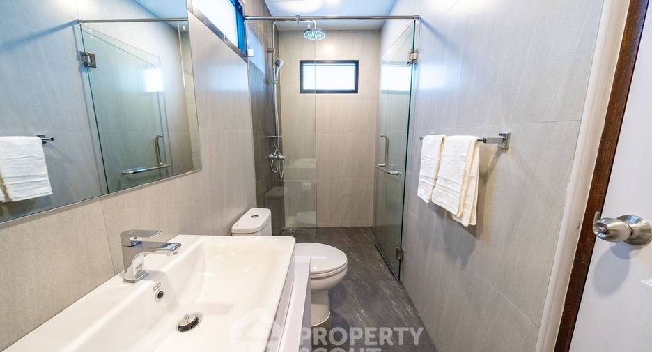 For sale 6 bedrooms house in South Pattaya, Pattaya