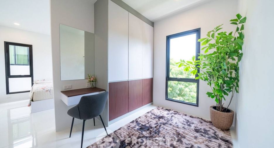 For sale 6 bedrooms house in South Pattaya, Pattaya