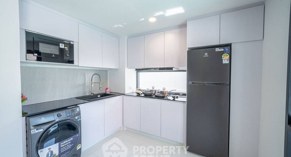 For sale 6 bedrooms house in South Pattaya, Pattaya