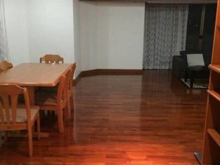 出售 3 卧室 公寓 在 Suan Luang, 曼谷