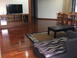 出售 3 卧室 公寓 在 Suan Luang, 曼谷