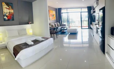 出售 公寓 公寓 在 Phuket Town, 普吉