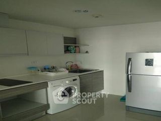 Condo en venta de 2 habitaciones en Khan Na Yao, Bangkok