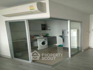 Condo en venta de 2 habitaciones en Khan Na Yao, Bangkok