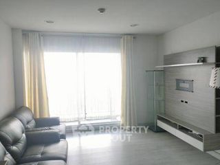 Condo en venta de 2 habitaciones en Khan Na Yao, Bangkok