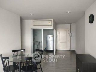 Condo en venta de 2 habitaciones en Khan Na Yao, Bangkok