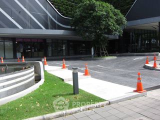 For sale 1 bed condo in Bang Na, Bangkok