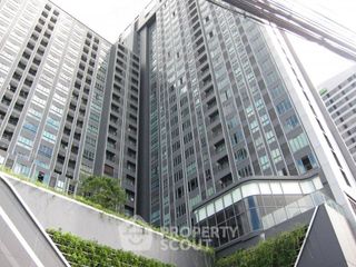 For sale 1 bed condo in Bang Na, Bangkok