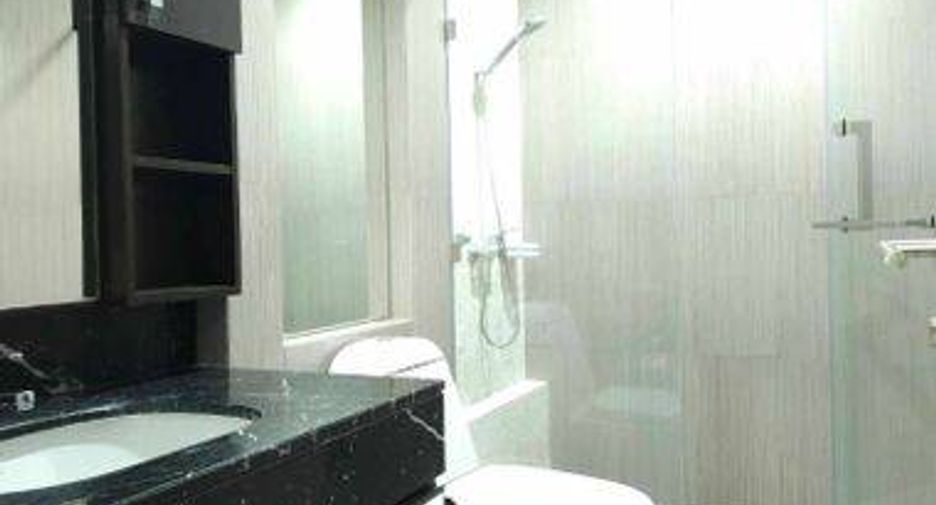 Condo en venta de 2 habitaciones en Watthana, Bangkok