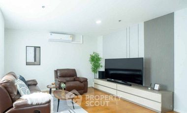 Condo en venta de 2 habitaciones en Watthana, Bangkok