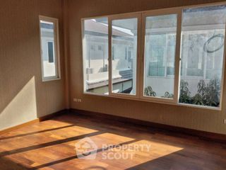 For sale 4 bedrooms house in Chom Thong, Bangkok
