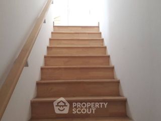 For sale 3 bedrooms townhouse in Khan Na Yao, Bangkok