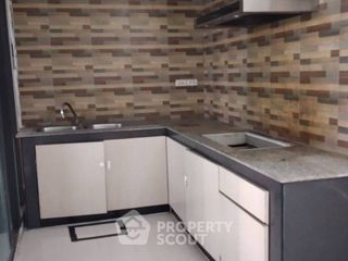 For sale 3 bedrooms townhouse in Khan Na Yao, Bangkok
