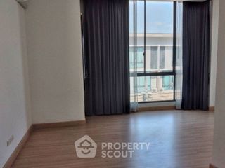 For sale 3 bedrooms townhouse in Khan Na Yao, Bangkok