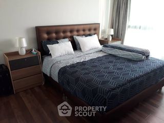 For rent and for sale 1 bed condo in Bang Lamung, Chonburi